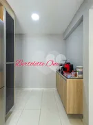 Apartamento com 3 Quartos à venda, 133m² no Casa Verde, São Paulo - Foto 9