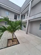 Apartamento com 2 Quartos para alugar, 50m² no , Aquiraz - Foto 46