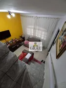 Sobrado com 3 Quartos à venda, 200m² no Jardim Santo Ignacio, São Bernardo do Campo - Foto 23