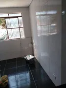 Apartamento com 2 Quartos à venda, 40m² no Jardim Laura, São Paulo - Foto 3