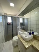 Apartamento com 2 Quartos à venda, 72m² no Progresso, Rio do Sul - Foto 15