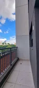 Apartamento com 3 Quartos à venda, 80m² no Vila Esperança, São Paulo - Foto 10