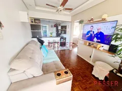 Apartamento com 3 Quartos à venda, 76m² no Tamandare, Esteio - Foto 11