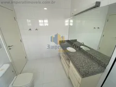 Cobertura com 4 Quartos à venda, 315m² no Vila Adyana, São José dos Campos - Foto 30