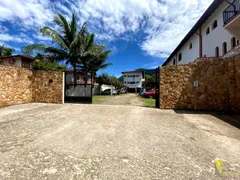 Casa Comercial com 7 Quartos à venda, 965m² no Praia do Lazaro, Ubatuba - Foto 15