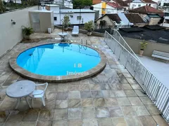 Apartamento com 4 Quartos à venda, 160m² no Tijuca, Rio de Janeiro - Foto 13
