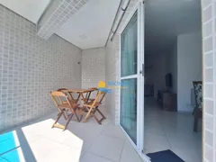 Apartamento com 3 Quartos à venda, 75m² no Jardim Astúrias, Guarujá - Foto 9