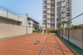 Apartamento com 2 Quartos para alugar, 91m² no Vila Izabel, Curitiba - Foto 41