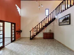 Casa de Condomínio com 6 Quartos para alugar, 630m² no Condominio Isaura, Sorocaba - Foto 9