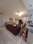 Casa com 4 Quartos à venda, 300m² no Cachoeira do Bom Jesus, Florianópolis - Foto 15