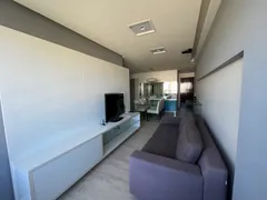 Apartamento com 3 Quartos à venda, 91m² no Aeroclube, João Pessoa - Foto 7