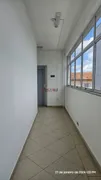 Conjunto Comercial / Sala para alugar, 40m² no Jardim Satélite, São José dos Campos - Foto 13