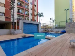 Apartamento com 3 Quartos à venda, 104m² no Bosque, Campinas - Foto 27