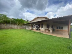 Casa com 5 Quartos à venda, 240m² no Condominio Fazenda Mirante, Igarapé - Foto 28