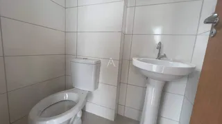 Apartamento com 3 Quartos à venda, 120m² no Centro, Cascavel - Foto 5