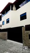 Casa de Condomínio com 3 Quartos à venda, 180m² no Jardim Caiçara, Cabo Frio - Foto 2