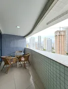 Apartamento com 4 Quartos à venda, 157m² no Boa Viagem, Recife - Foto 8