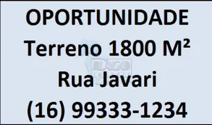 Terreno / Lote / Condomínio para alugar, 1800m² no Alto do Ipiranga, Ribeirão Preto - Foto 2