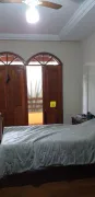 Casa com 4 Quartos à venda, 400m² no Quintas das Avenidas, Juiz de Fora - Foto 18