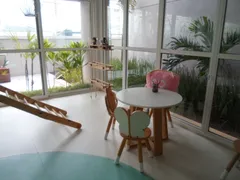 Apartamento com 2 Quartos para alugar, 64m² no Brooklin, São Paulo - Foto 37