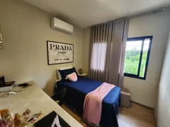 Casa com 4 Quartos à venda, 300m² no Quintas da Jangada 2 Secao, Ibirite - Foto 46