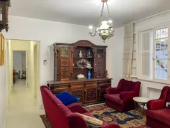 Casa com 4 Quartos à venda, 483m² no Santa Cecília, Porto Alegre - Foto 33