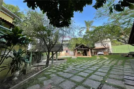 Casa com 3 Quartos à venda, 900m² no Vila Ideal, Juiz de Fora - Foto 35