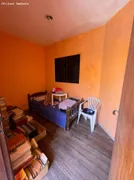 Casa com 6 Quartos para venda ou aluguel, 400m² no Vila Nova Socorro, Mogi das Cruzes - Foto 34