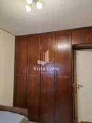 Apartamento com 5 Quartos à venda, 186m² no Vila Mariana, São Paulo - Foto 26