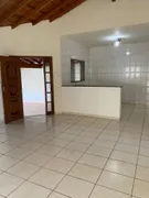 Casa com 3 Quartos à venda, 168m² no Jardim Planalto, Brotas - Foto 1