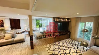 Casa de Condomínio com 4 Quartos à venda, 650m² no Brooklin, São Paulo - Foto 10