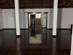 com 4 Quartos para alugar, 606m² no Rancho Alegre, Santana de Parnaíba - Foto 10