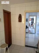 Sobrado com 3 Quartos à venda, 155m² no Butantã, São Paulo - Foto 20