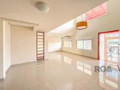 Casa de Condomínio com 3 Quartos à venda, 299m² no Espiríto Santo, Porto Alegre - Foto 12