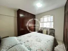Apartamento com 3 Quartos à venda, 120m² no Gonzaga, Santos - Foto 8