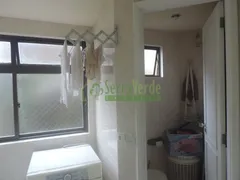 Apartamento com 2 Quartos à venda, 87m² no Saldanha Marinho, Petrópolis - Foto 17