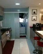 Apartamento com 3 Quartos à venda, 70m² no Lapa, São Paulo - Foto 11