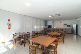 Apartamento com 2 Quartos à venda, 62m² no Teresópolis, Porto Alegre - Foto 24