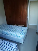 Apartamento com 2 Quartos à venda, 80m² no Morumbi, São Paulo - Foto 10