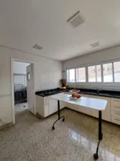 Casa de Condomínio com 5 Quartos à venda, 460m² no Centro de Apoio 1, Santana de Parnaíba - Foto 21