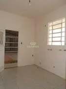 Casa Comercial para alugar, 100m² no Rio Branco, Porto Alegre - Foto 7