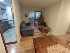 Apartamento com 3 Quartos à venda, 87m² no Jardim Brasil, Campinas - Foto 16