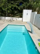 Casa com 2 Quartos para alugar, 100m² no Praia do Estaleiro, Balneário Camboriú - Foto 5