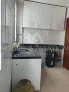 Apartamento com 2 Quartos à venda, 49m² no Setor Bueno, Goiânia - Foto 3