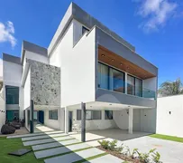 Casa com 4 Quartos à venda, 644m² no Barra da Tijuca, Rio de Janeiro - Foto 19
