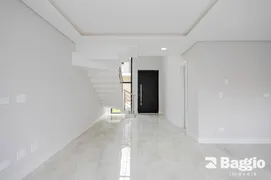 Casa de Condomínio com 3 Quartos à venda, 160m² no Pilarzinho, Curitiba - Foto 3