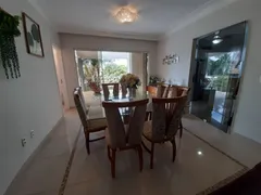 Casa de Condomínio com 4 Quartos à venda, 361m² no Reserva da Serra, Jundiaí - Foto 28