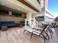 Apartamento com 1 Quarto para venda ou aluguel, 45m² no Vila Adyana, São José dos Campos - Foto 40
