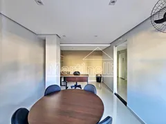 Apartamento com 3 Quartos para alugar, 66m² no Jardim Interlagos, Ribeirão Preto - Foto 22
