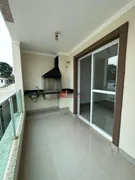 Apartamento com 2 Quartos à venda, 72m² no Jardim Santo Antônio, Jaguariúna - Foto 1